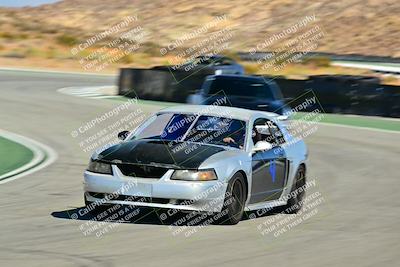 media/Sep-28-2025-Speed Ventures (Sun) [[cf5fbece84]]/Orange group/Turn 5 and 6/